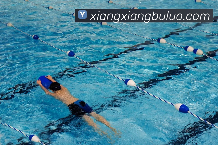 如何观看世锦赛直播:全球转播平台指南_20260606153056