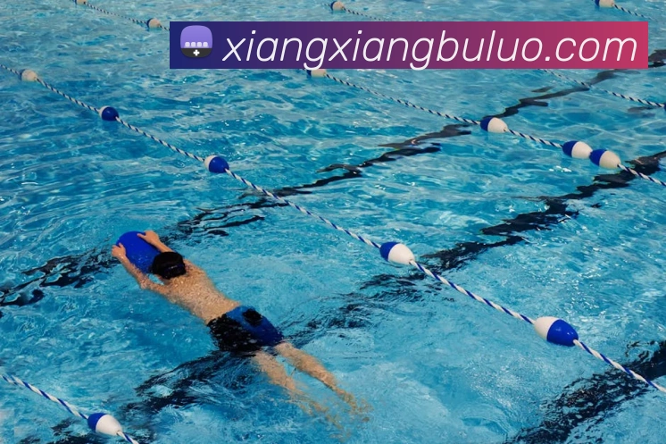 kaiyun网址APP 封面图